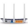 Безжичен рутер TP-Link Archer C20 AC750