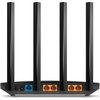 Безжичен рутер TP-Link Archer C80 AC1900, Dual band, 4 антени