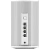 Безжична MESH система Cudy M11000 BE11000 Tri-Band 2.4/5/6Ghz