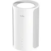 Безжична MESH система Cudy M11000 BE11000 Tri-Band 2.4/5/6Ghz 688 - 5765 Mbps - 2 Броя