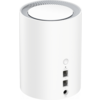 Безжична MESH система Cudy M3000 White - 2 бр.