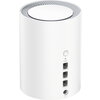 Безжична MESH система рутер Cudy M3600-1-pack BE3600 WiFi 7 система за цял дом
