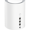 Безжична MESH система рутер Cudy M3600-2-pack BE3600 WiFi 7 система за цял дом