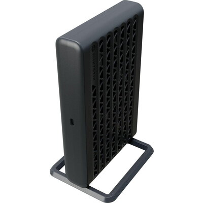 Рутер Mikrotik A42G-HbeP HAP be Lite L4