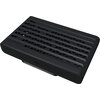 Рутер Mikrotik A42G-HbeP HAP be Lite L4