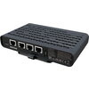 Рутер Mikrotik A42G-HbeP HAP be Lite L4