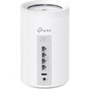 Меш система TP-Link Deco BE65 Wi-Fi 7 BE9300 - 2бр