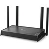 Безжичен рутер TP-Link Archer BE220 Dual-Band Wi-Fi 7