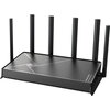 Безжичен рутер TP-Link Archer BE400 Dual-Band Wi-Fi 7
