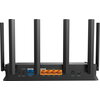 Безжичен рутер TP-Link Archer BE400 Dual-Band Wi-Fi 7