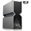 Безжичен рутер TP-Link Archer BE800 Tri-Band Wi-Fi 7