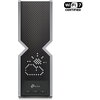 Безжичен рутер TP-Link Archer BE800 Tri-Band Wi-Fi 7