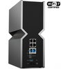 Безжичен рутер TP-Link Archer BE800 Tri-Band Wi-Fi 7