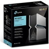 Безжичен рутер TP-Link Archer BE800 Tri-Band Wi-Fi 7