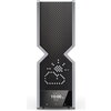 Безжичен рутер TP-Link Archer BE900 Quad-Band Wi-Fi 7