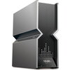 Безжичен рутер TP-Link Archer BE900 Quad-Band Wi-Fi 7