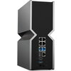 Безжичен рутер TP-Link Archer BE900 Quad-Band Wi-Fi 7
