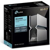 Безжичен рутер TP-Link Archer BE900 Quad-Band Wi-Fi 7