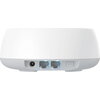 Меш система TP-LINK Deco BE22 (3-pack), BE3600, 2 x 1 GbE, Wi-Fi 7