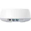 Меш система TP-LINK Deco BE25 (2-pack) - BE3600, 2x 2.5GbE, Wi-Fi 7