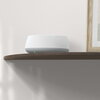 Меш система TP-LINK Deco BE25 (2-pack) - BE3600, 2x 2.5GbE, Wi-Fi 7