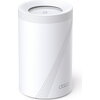 Меш система TP-Link Deco BE65 Wi-Fi 7 BE9300 - 3бр