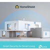 Меш система TP-Link Deco BE65 Wi-Fi 7 BE9300 - 3бр