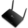 Безжичен рутер TP-LINK Archer MR500 4G+ Cat6 AC1200