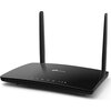 Безжичен рутер TP-LINK Archer MR500 4G+ Cat6 AC1200