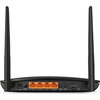 Безжичен рутер TP-LINK Archer MR500 4G+ Cat6 AC1200