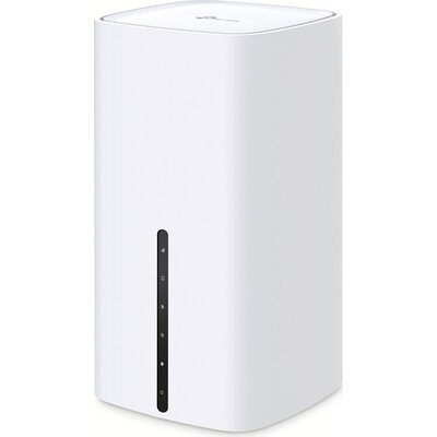 Безжичен рутер TP-LINK Archer NX200 5G WiFi 6 AX1800