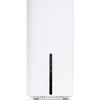 Безжичен рутер TP-LINK Archer NX200 5G WiFi 6 AX1800