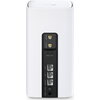 Безжичен рутер TP-LINK Archer NX200 5G WiFi 6 AX1800