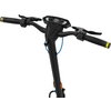 Електрически скутер Kingsong N12 Pro
