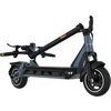 Електрически скутер Kingsong N12 Pro