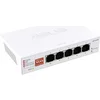 Суич ASUS QG-U1050 5-Port 5 x 2.5Gbps ports