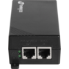 Инжектор Edimax GP-101IT PoE, Gigabit, 30W