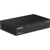 Суич EDIMAX GS-1005E, 5 портов, Gigabit