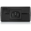 Инжектор ZyXEL POE12-90W PoE, Gigabit, 90W