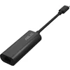 Мрежова адаптер ASUS USB-C2500 V2 USB-Type C, RJ45 2.5G/1G/100Mbps