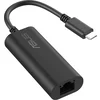 Мрежова адаптер ASUS USB-C2500 V2 USB-Type C, RJ45 2.5G/1G/100Mbps