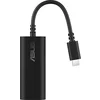 Мрежова адаптер ASUS USB-C2500 V2 USB-Type C, RJ45 2.5G/1G/100Mbps