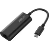 Мрежова адаптер ASUS USB-C2500 V2 USB-Type C, RJ45 2.5G/1G/100Mbps