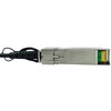 Комуникационен кабел ZIXEL10G SFP, 1 m