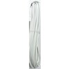 Мрежов кабел HAMA CAT 5e, F/UTP, RJ-45 - RJ-45, 30 m, Сив, Булк