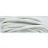 Мрежов кабел HAMA,CAT 5e, FTP/UTP, RJ-45 - RJ-45, 20 м, екраниран, Сив, булк опаковка