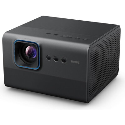 Проектор за домашно кино BenQ GP520 - 4K UHD(3840x2160) 2600 ANSI Lumens