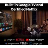 Портативен проектор BenQ GV32 - Full HD 1080p, 500lm