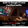 Портативен проектор BenQ GV50