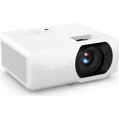 Проектор BenQ LH655C , 4000AL 1080P Laser, 15W Speaker,  16:9 ratio